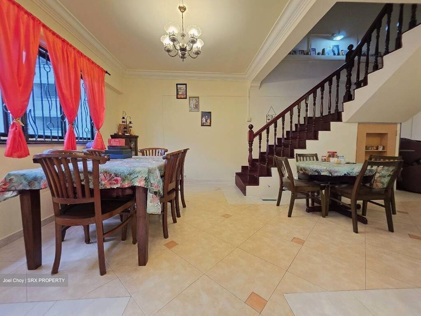 Blk 408 Hong Kah Court (Jurong West), HDB Executive #522507331